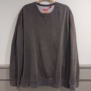 Izod Mens Pullover - Size 2XLT